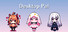 Desktop Pal