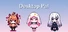 Desktop Pal
