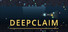 Deepclaim