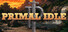 Primal Idle