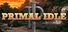 Primal Idle