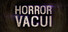 Horror Vacui
