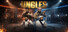 Uncles