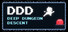 DDD: Deep Dungeon Descent