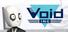 Void Inc