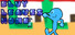 Bluy Leaves Home