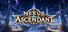 Nexus Ascendant