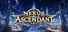 Nexus Ascendant
