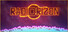 Radiorizon