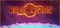 Radiorizon