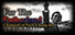 For the Fatherland: Chronicle of Park Chung-hee