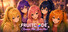 FRUITCODE: Choose Me, Love Me!