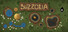 Buzzoria