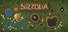 Buzzoria