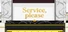 Service, please