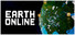 Earth Online (Galaxy Craft)