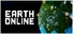 Earth Online (Galaxy Craft)