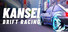 Kansei Drift Racing