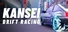 Kansei Drift Racing