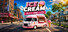 Ice Cream Truck Simulator