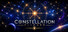 Constellation Clicker
