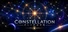 Constellation Clicker