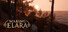 Waking Elara