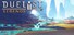Duelyst: Legends