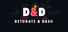 Detonate & Dash