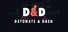 Detonate & Dash