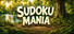 Sudoku Mania