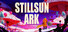 Stillsun Ark