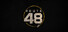 Route 48