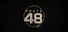Route 48