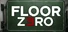 Floor Zero