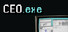 CEO.exe