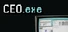 CEO.exe