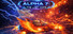 Alpha 7: The Last Hope