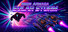 Neon Armada - Solar Storm