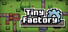 Tiny Factory