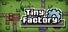 Tiny Factory