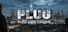 Plug: Build your Empire