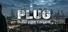 Plug: Build your Empire