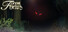 Forest Of Horror
