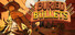 Buried Bullets