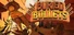 Buried Bullets