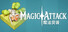 Magic Attack