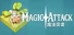 Magic Attack