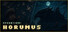 Operation: Horumus