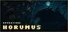 Operation: Horumus